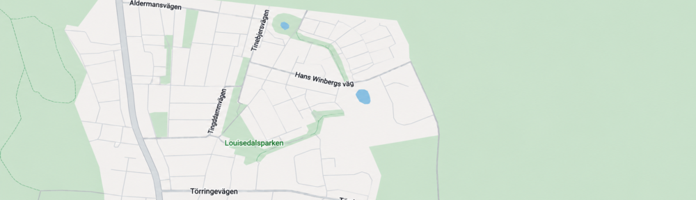 Käglinge Egnahemsförening